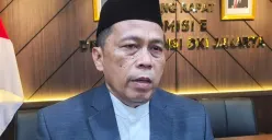 HUT ke-499 Jakarta, Komisi E Sebut Program Sosial Pemprov DKI Alami Kemajuan Positif