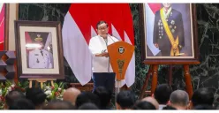 Pramono Anung Siapkan Jakarta Collaboration Fund, jadi Upaya Strategis Pemprov DKI Perkuat Skema Pembayaran di Tengah Kebutuhan yang Meningkat