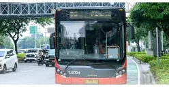 Catat! Transjakarta Hentikan Operasional Rute 1N dan 10D Mulai 1 Juli 2026, Ini Jalur Alternatifnya