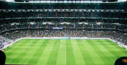 Dear Maroko, Jangan Sampai Mimpi Buruk Lawan Prancis di Piala Dunia 2022 Terulang Lagi