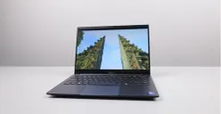 Harga Komponen Naik, Advan AI Gen Ultra T Malah Berani Kasih RAM 16 GB dan Layar Sentuh Rp9 Jutaan