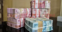 Bunga Penjaminan LPS Naik Mulai 1 Juli 2026, Kabar Baik Buat Pemilik Deposito!