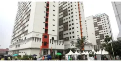 Dukung Pembangunan 11 Rusun di Jakarta, Komisi D DPRD DKI: Kita Ingin Sebanyak-banyak dengan Skema Non-APBD Lebih Baik