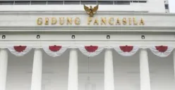 Imbauan Kemlu RI Usai Konflik Global Israel-AS Serang Iran hingga Hotline Darurat Perwakilan RI di Timur Tengah! 