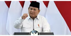 Jelang Peringatan Hari Buruh Sedunia atau May Day, Presiden Prabowo Subianto Dipastikan Hadir di Monas! 