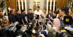 Skema KUR Perumahan BRI Mudahkan Rakyat Punya Atap Genteng Berkualitas