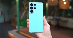Seberapa Canggih One UI 8.5 yang Dipakai Samsung Galaxy S26 Ultra