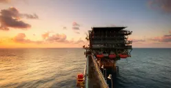 Update Harga Minyak Dunia Usai Selat Hormuz Ditutup Iran, APBN Indonesia Terancam Jebol
