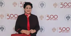 Konflik Iran Memanas, Connie Bakrie Peringatkan Dampak Ngeri Blokade Selat Hormuz Bagi Dapur RI