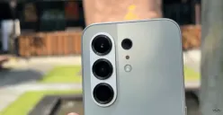 HP TECNO Camon 50 Dibandrol Rp3 Jutaan, Bawa Kamera Setara Flagship dan Baterai 6.500 mAh yang Tahan Seharian