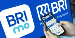 BRI Cetak Performa Impresif! Transaksi Digital Meluncur, Biaya Dana Membaik