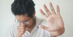 Cara Mencegah Asam Lambung Naik Saat Puasa agar Ibadah Ramadan Tetap Nyaman
