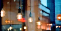 Catat! Promo Diskon PLN Bulan Ramadan hingga 10 Maret 2026, Cek Persyaratan Lengkap di Sini