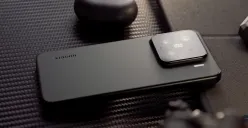 Xiaomi 17 Resmi Meluncur! HP Compact Rp15 Juta Ini Punya Kamera Sangar dan Chipset Super Kencang