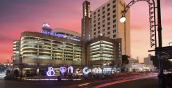 bank bjb Perkuat Pembiayaan Berkelanjutan Lewat Sustainability Bond Tahap II