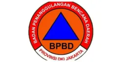 148 RT dan 20 Ruas Jalan Terkena Imbas Hujan Deras, BPBD DKI Jakarta Upayakan Percepatan Penanganan Genangan
