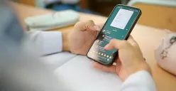 Berlaku 28 Maret, Respons Positif DPRD DKI Soal Peraturan Komdigi Larang Anak di Bawah 16 Tahun Gunakan Platform Medsos