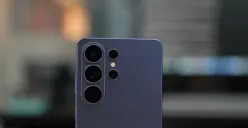 Samsung Galaxy S26 Ultra Hadir dengan Privacy Display Canggih, Tapi Ternyata Masih Ada Kekurangannya