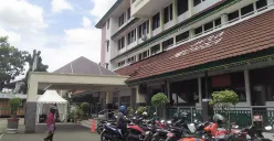 Mudik Lebaran 2026 Aman, Pemkot dan Polres Jakarta Pusat Siapkan Lahan Penitipan Kendaraan! 