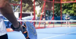 Ratusan Lapangan Padel di Jakarta Terancam Disanksi, Pemilik Wajib Urus SLF sebelum Beroperasi