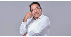 Wagub DKI Rano Karno Bocorkan Tarif Transjabodetabek Rute Blok M-Bandara Soetta yang Siap Mengaspal 12 Maret 2026, Berapa? 