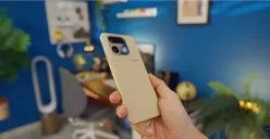 Realme 16 Pro+ Dibandrol Harga Rp9 Jutaan, Dilengkapi Kamera 200 MP Tapi Masih Ada Satu Hal yang Dipertanyakan
