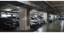 ASN DKI Jakarta Dilarang Pakai Kendaraan Dinas untuk Mudik, yang Melanggar Dikenakan Sanksi Disiplin