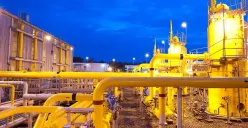 Kelola Lebih dari 95% Infrastruktur Gas Bumi Nasional, PGN Tambah 230 KM Pipa di 2025