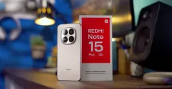 Rekomendasi HP dengan Harga di Bawah Rp5 Jutaan, Mulai dari Motorola Edge 60 Fusion hingga Redmi Note 15 5G