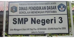 Punya Peran Penting Bagi Perjalanan Ibu Kota, Ini Daftar Objek Cagar Budaya Tahun 2025 di DKI Jakarta yang Semakin Bertambah