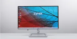 Modal Rp6 Jutaan Bisa Dapar PC Komplit Zyrex AIO Orion, Intip Spesifikasinya
