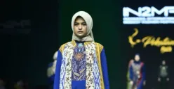 Melalui Pembinaan BRI, Pekatan Batik Hidupkan Kembali Batik Tulis dan Tenun Badui