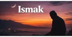 Jadwal Imsak dan Waktu Salat Selasa 17 Maret 2026 di Wilayah DKI Jakarta