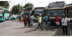 Catat Ya! Dukcapil DKI Jakarta akan Lakukan Sosialisasi dan Pendataan Pendatang Baru Serentak di Bulan April 2026