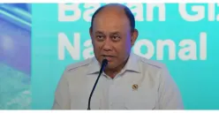 Efek Libur Panjang Lebaran 2026, Anggaran MBG Hemat Rp5 Triliun, Kembali Dibagikan pada Tanggal Ini