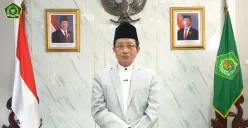Menag: Kekerasan Seksual di Pesantren Harus Dihukum Berat, Izin Terancam Dicabut