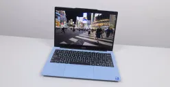 ADVAN Workmate Ultra, Laptop Intel Core Ultra Harga di Bawah Rp8 Juta dengan Spesifikasi Canggih