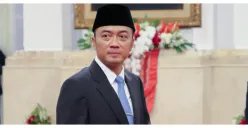 Bocoran soal Rekrutmen ASN 2026, Pemerintah Ungkap Masih Tunggu Penetapan Sektor Prioritas