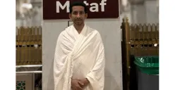 Takbir Tanpa Suara di Bali 2026, Habib Jafar Soroti Indahnya Toleransi di Malam Nyepi dan Lebaran