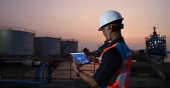 Pelindo Multi Terminal Jamin Kelancaran Logistik dan Arus Mudik Lebaran 2026, Siaga 24 Jam di Seluruh Terminal Nonpetikemas