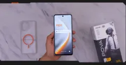 Rekomendasi HP Harga di Bawah Rp5 Juta yang Worth It Dibeli Untuk Lebaran 2026