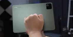 Xiaomi Pad 8 Pro Naik Harga Tapi Makin Gahar, Masih Layak Jadi Pengganti Laptop?