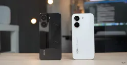 Poco X8 Pro Resmi Meluncur, Worth It Dibeli di Harga Rp5,4 Juta? Ini Review Lengkapnya