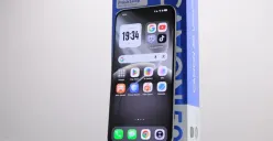 Rekomendasi HP Harga di Bawah Rp7 Juta yang Worth It Dibeli Untuk Lebaran 2026