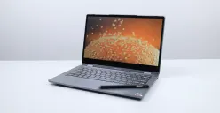 Advan 360 Go Bikin Banyak Orang Kaget, Laptop Sekaligus Tablet Dibandrol dengan Harga Cuma Rp5 Jutaan