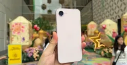 Kelebihan dan Kekurangan iPhone 17e, Seberapa Worth It untuk Dibeli?