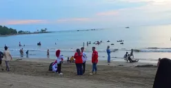 6 Destinasi Wisata Favorit yang Lagi Hits Saat Libur Lebaran, dari Kota Tua hingga Pantai Anyer