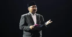 Mengenal Perbedaan Tahanan Rutan dan Tahanan Rumah di Kasus Korupsi Kuota Haji yang Jerat Mantan Menag Yaqut