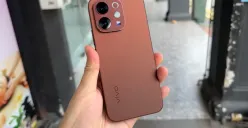 Vivo V70 HP Midrange dengan Kamera dan Baterai Setara Flagship, Berapa Harganya?