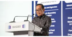FIX! Pemerintah Umumkan Wacana Sekolah Daring Dibatalkan